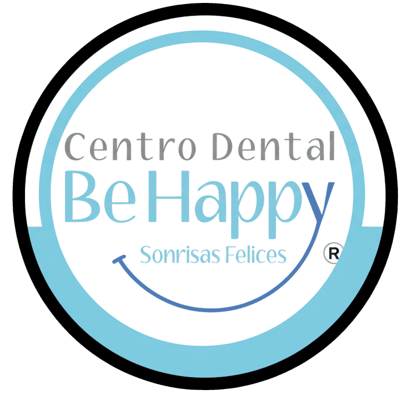 Centro Dental BeHappy
