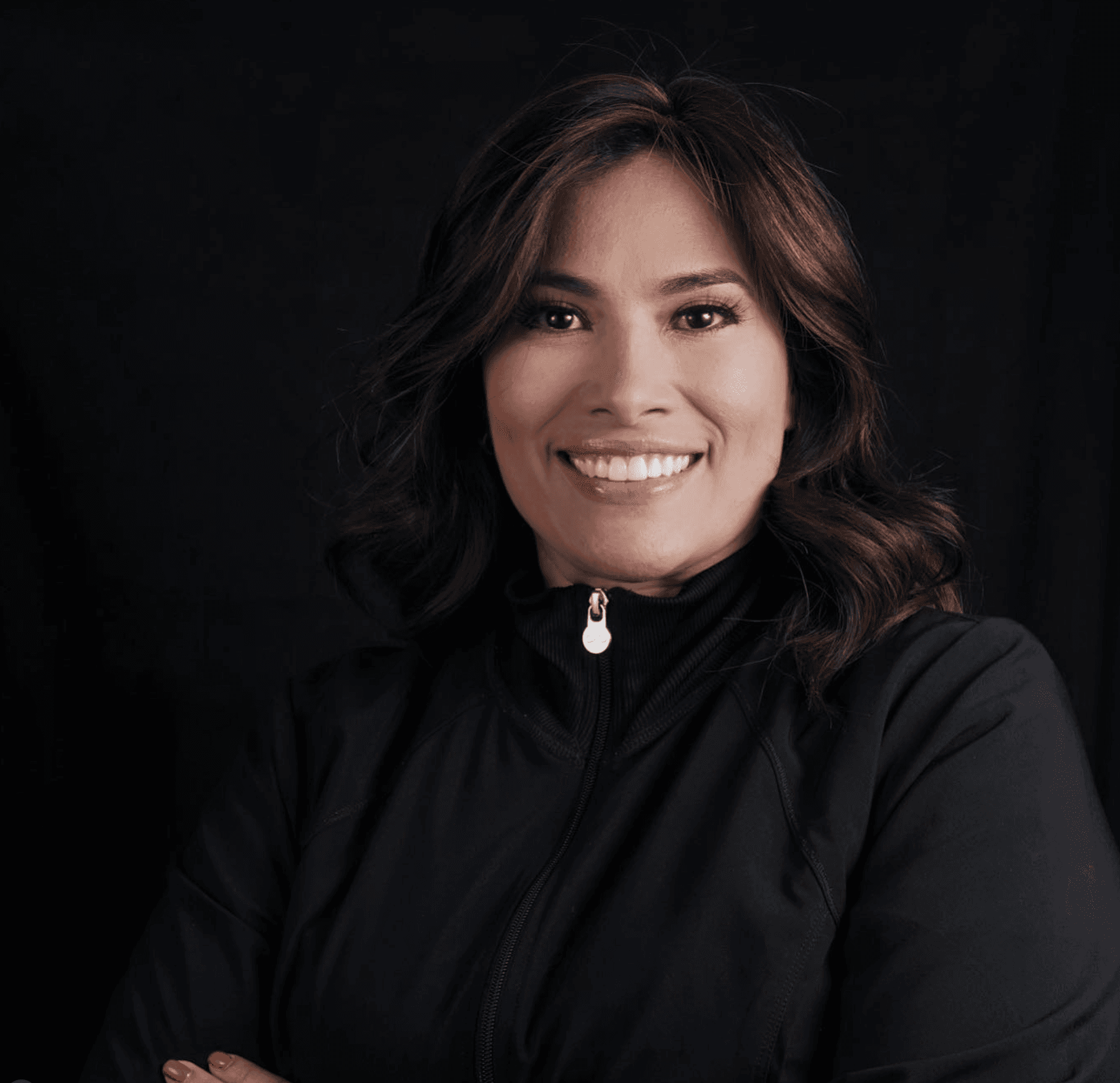 Dra. Keila Rodríguez González