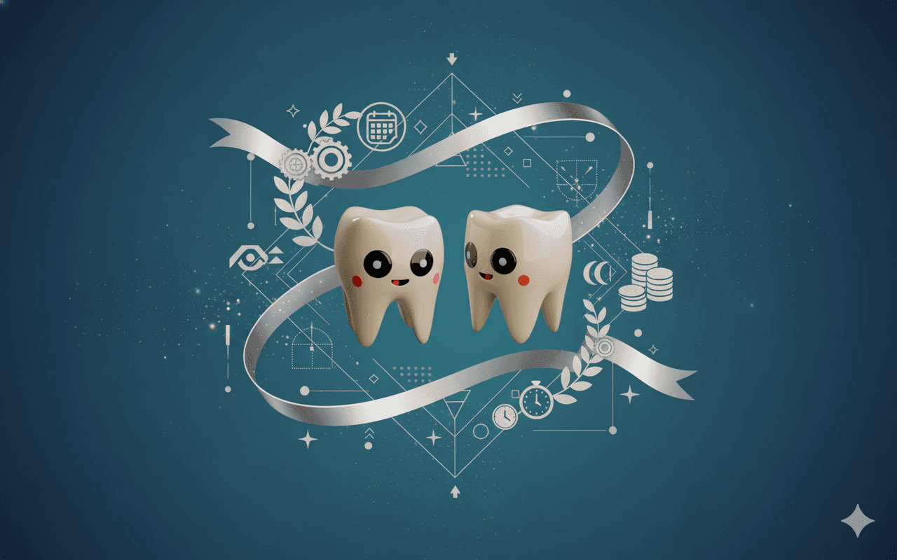 Club Dental Familiar Propio
